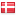 greengate.dk server is located in Denmark